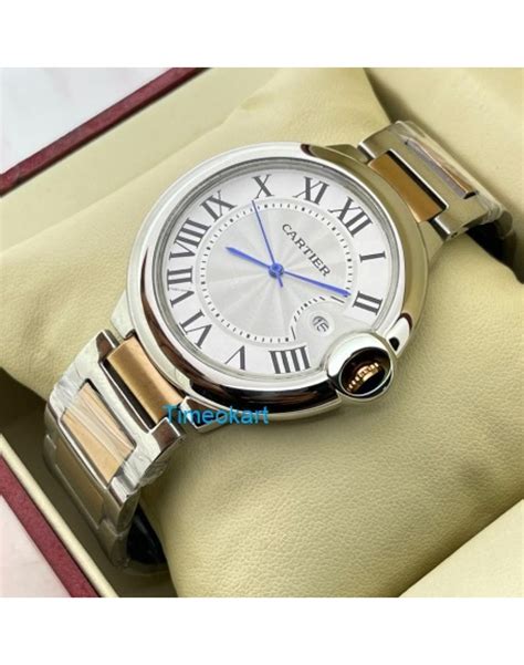 replica cartier watches india|replica cartier watches for women.